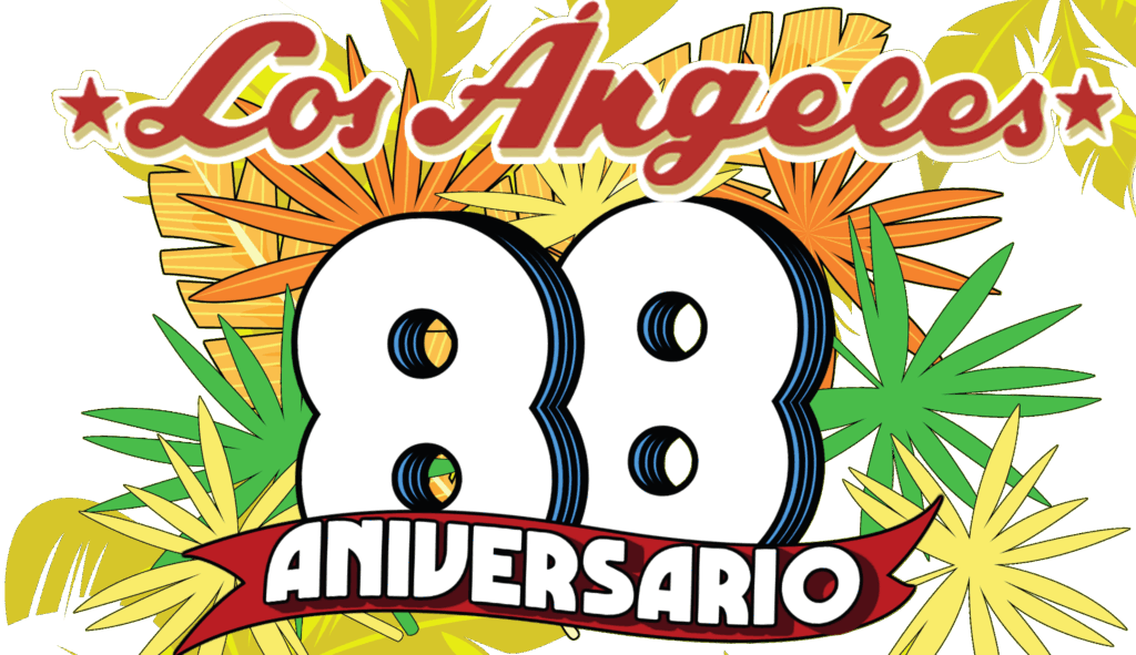Logo-aniversario-2025