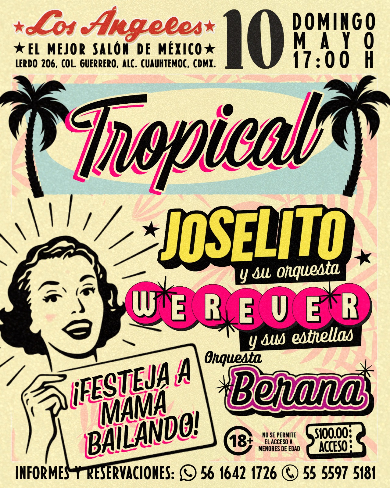 Cartel 3